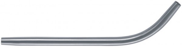 Suction Tube (Sword), 2.0mm