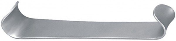 Retractors, 25x26mm, 28x38mm