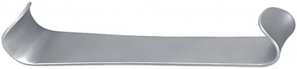 Retractors, 28x29mm, 33x45mm
