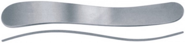 Tongue Depressor