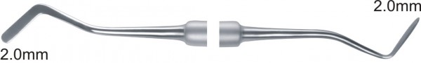 Plastic Fillings Instruments, Fig. 2