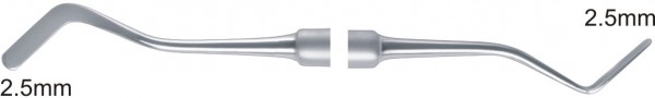 Plastic Fillings Instruments, Fig. 3