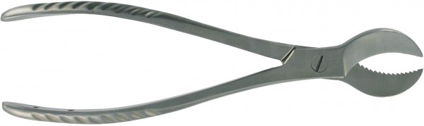 Plaster Cutter, 17cm