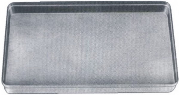Instruemnts Tray
