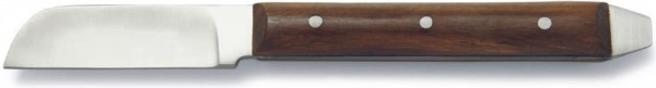 Plaster Knife / Spatulas, GR - Grittman, 17cm