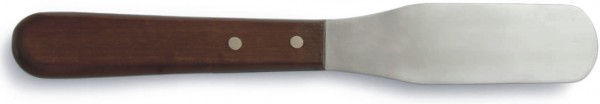 Plaster Knife / Spatulas, GR - Grittman, 21.5cm