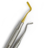 Restorative Accessories