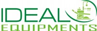 Ideal Equipments