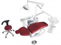 Equipments