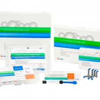 Restoratives