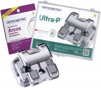 Orthodontics