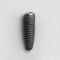 Implant