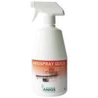 For Surfaces