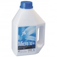 Disinfectants