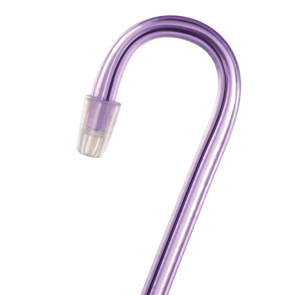 Saliva Ejectors - Suction Tips